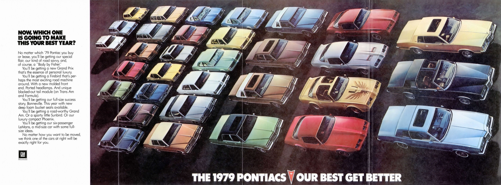 n_1979 Pontiac Full Line Folder-02.jpg